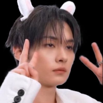 cheonsa(nni)⭑dilfho faerie's profile picture