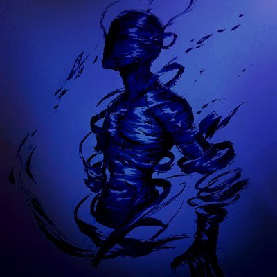 punkgod's profile picture