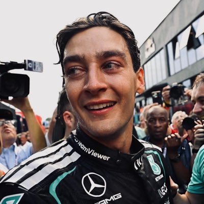 russellkfwn's profile picture