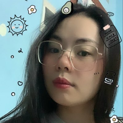 EBBO's profile picture