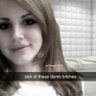 ρꫀȶᥲໃ's profile picture
