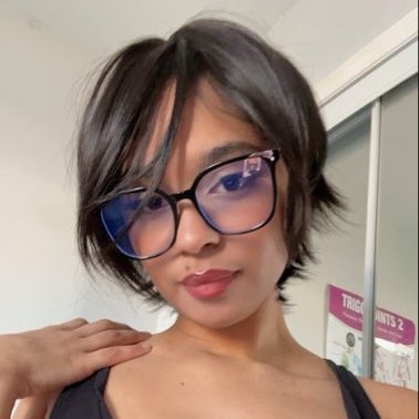 realaop_'s profile picture