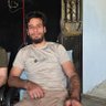 Mohamed profil fotoğrafı