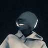 ℓαяє's profile picture