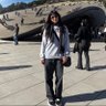 Кαrє ✦🧸✩🏳️🌈✩💜✦ profil fotoğrafı