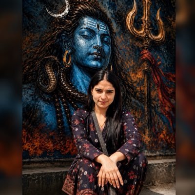 Sapna Madan's profile picture