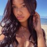 Profilbild von pretty trini