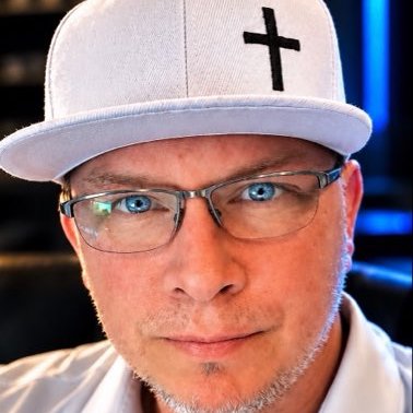ThePatriotsPray's profile picture