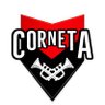 CORNETA ACG 🇹🇹's profile picture