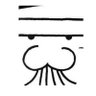 おだづもっこ's profile picture