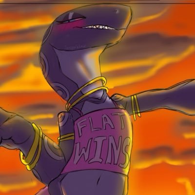 JensensLaw's profile picture