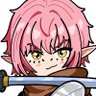 Фото профиля Boyka