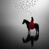 s ahmad naser 的头像