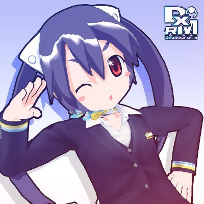 MMDLOIDInc's profile picture