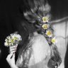 Profilbild von princess Basmall