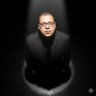 Advogado Rodrigo Reis 的头像