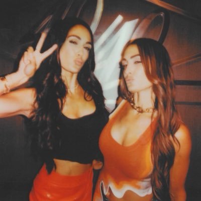 emma's profile picture