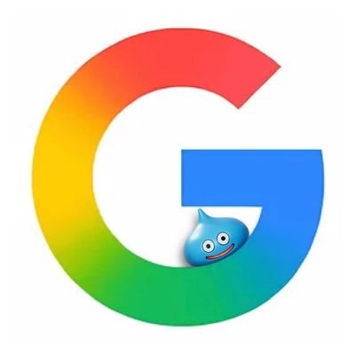 Google Japan's profile picture