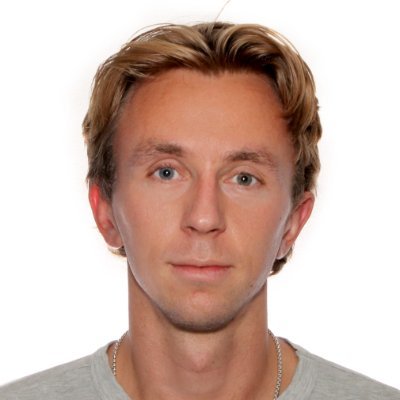 Midas Kwant's profile picture