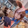 えむ@酒クズの人 profil fotoğrafı