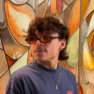 pedro's profile picture