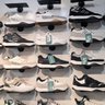 Authentic Footwear & Accessories 的头像