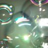 Фото профиля Bubble_pop!🫧
