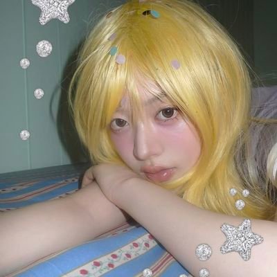 hyper-ishi's profile picture