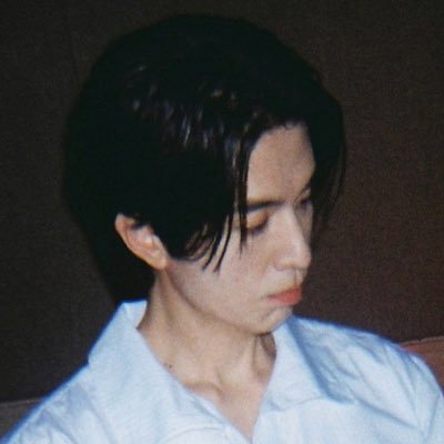 angelswans_'s profile picture