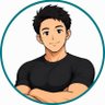 Profilbild von まるお｜忙しいパパでもできる「1日5分の隙間宅トレ」の専門家