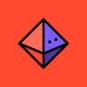 swipeplug's profile picture