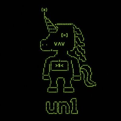 un1_fun's profile picture