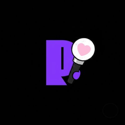 pixid_official's profile picture