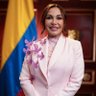 Patricia Caicedo Omar 的头像