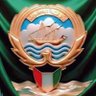 abo.fahad's profile picture