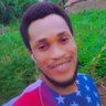 Richard Onyeogaziri profil fotoğrafı