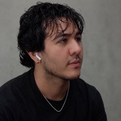 Alexander's profile picture