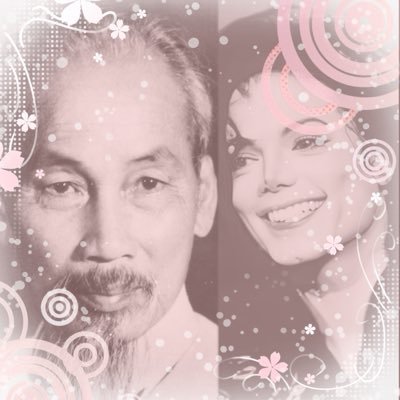 _m4nh1628's profile picture