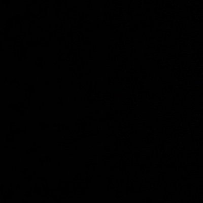 mateomakiling's profile picture