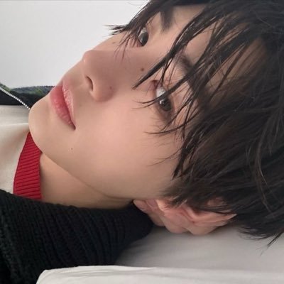 liya's profile picture