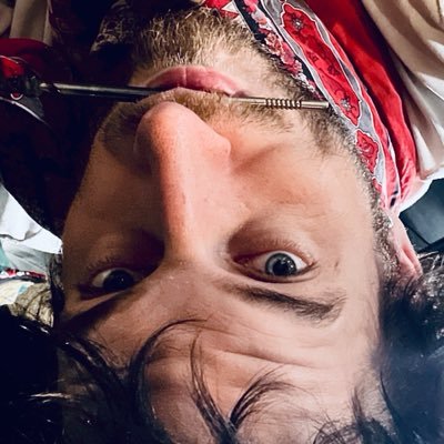 S I N E's profile picture