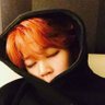 Soso VAI VER O BTS profil fotoğrafı
