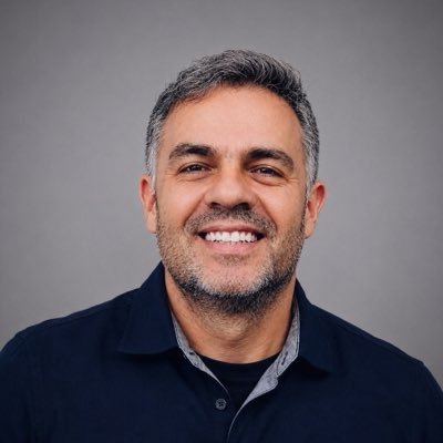leandrorequena's profile picture