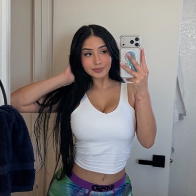 Ankward444's profile picture