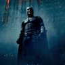 Profilbild von Batman