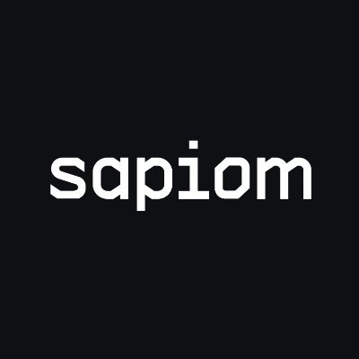 Sapiom's profile picture