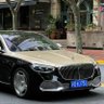 Фото профиля 赚钱买迈巴赫S680
