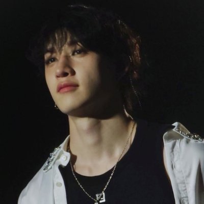𝐆𝐢𝐮𝐥𝐢𝐢 ☆⋆ | 🇦🇷 VERÁ A STRAY KIDSSSS🙏🏼🕯️'s profile picture