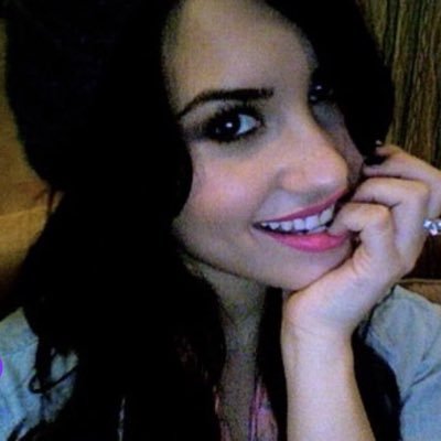 mili f vio a oasis's profile picture