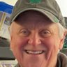 Profilbild von Whiskey Willie